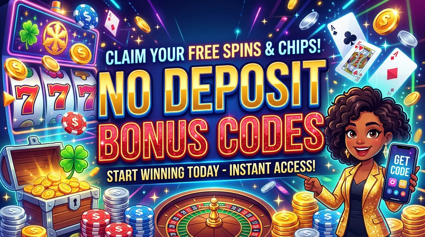 Dreams no deposit bonus