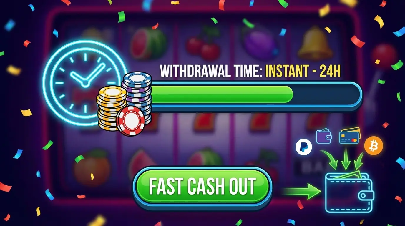 Dreams withdrawal time