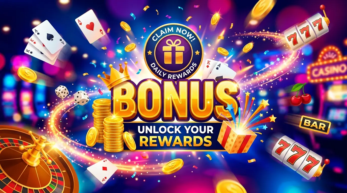 Dreams bonus