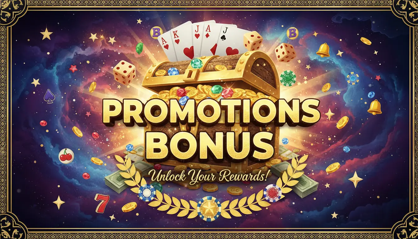 Dreams promotions