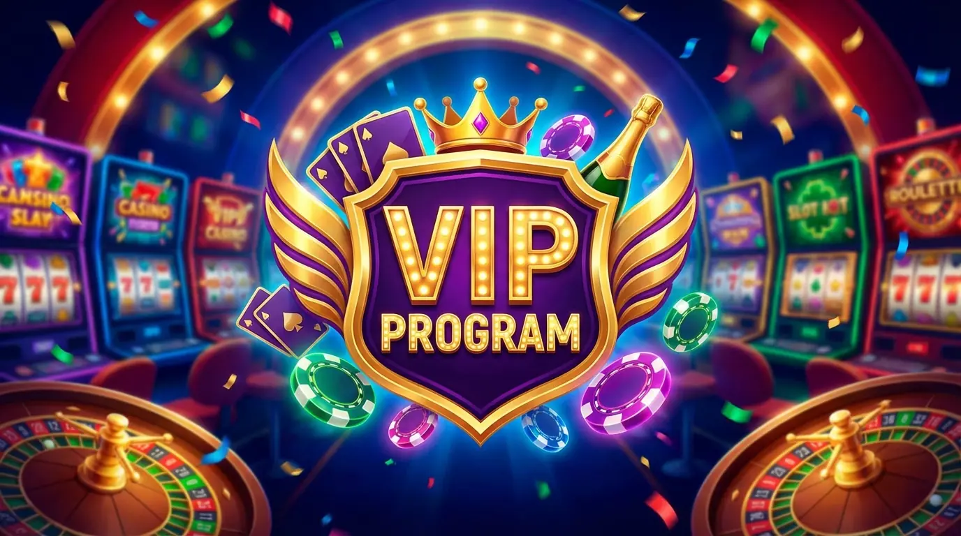 Dreams loyalty program