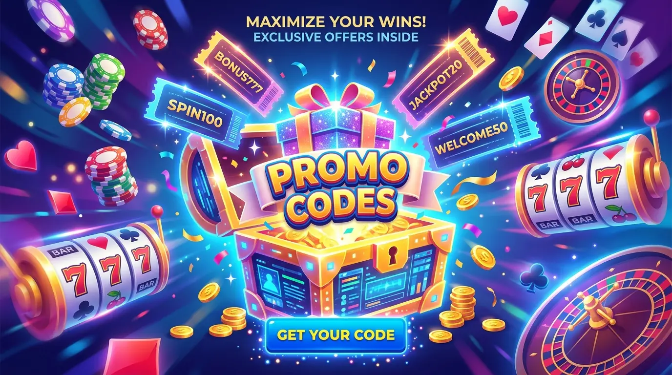 Dreams casino promo codes