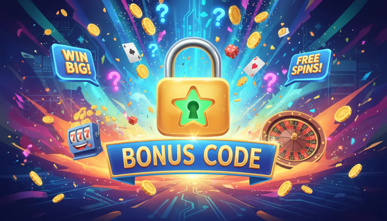Dreams bonus code