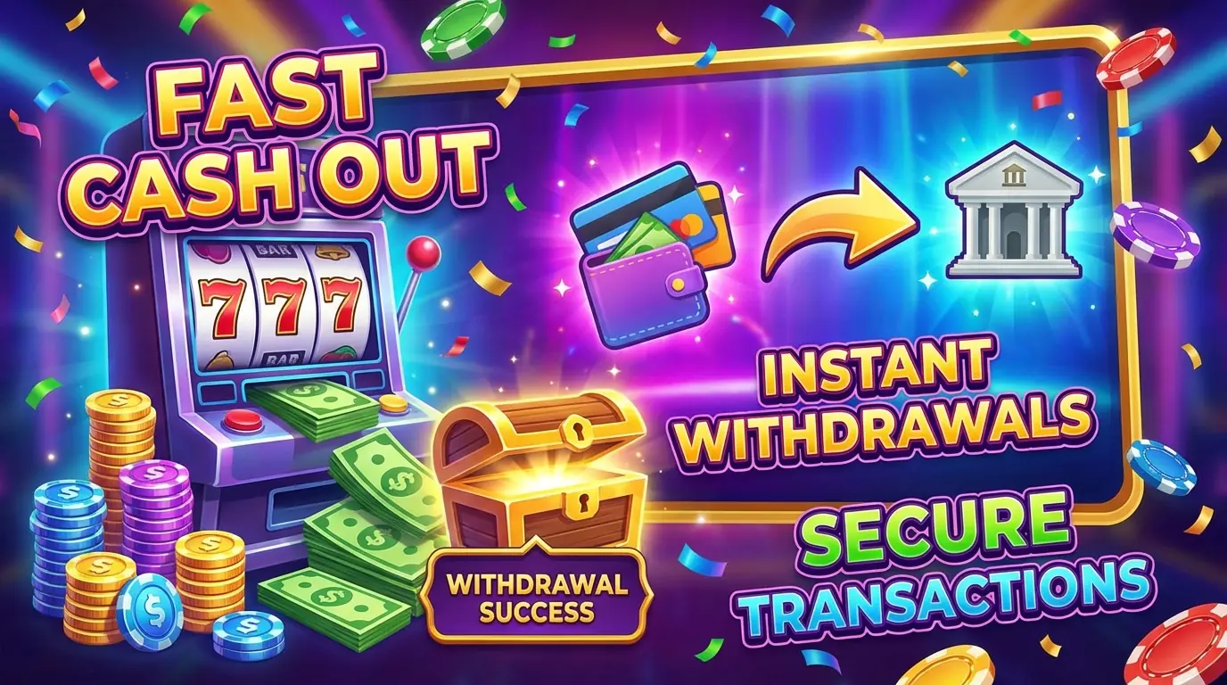 Dreams casino withdrawal