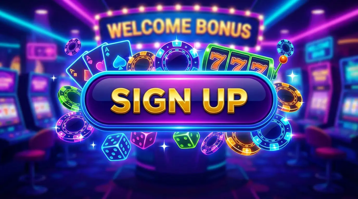 Dreams casino registration