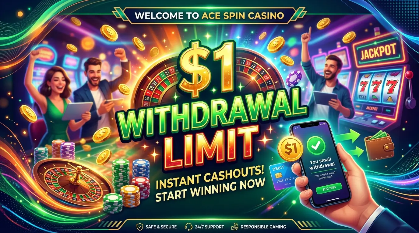 Dreams withdrawal limit