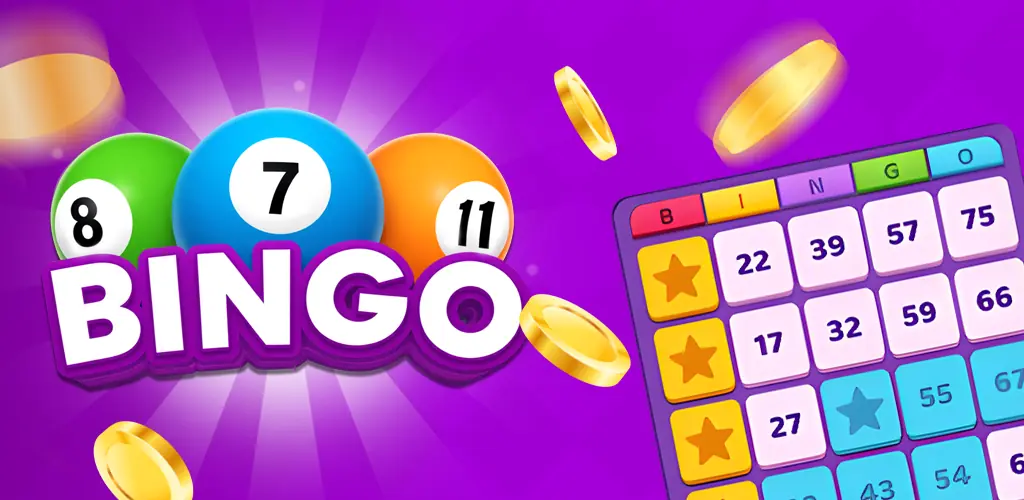 Dreams bingo game