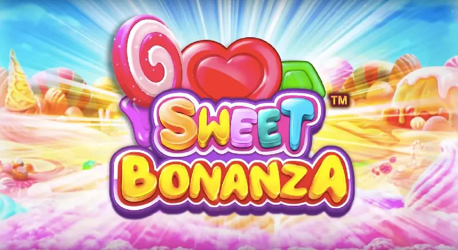 Dreams casino Sweet Bonanza