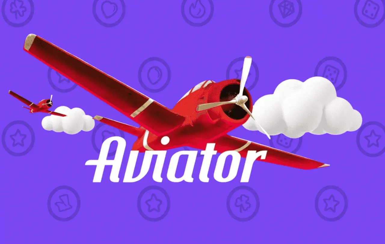 Dreams Aviator crash game